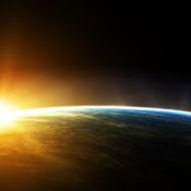 Reggae Dub mix Live On Paradise 432hz
