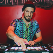 Live at Wubsday 1/29