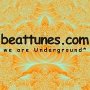 N-tchbl - DEVOTED to Beattunes.com 4 Year Anniversary - March 2012