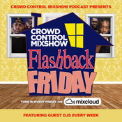 FlashBack Friday 3 | Oct 25, 2024
