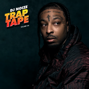 Trap Tape #134 | June 2026 | New Hip Hop Rap Trap Songs | DJ Noize