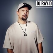 planet radio black beats | April 2025