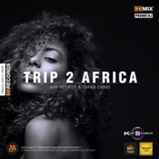 Trip 2 Africa feat. Kay Becker