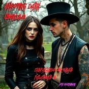 Shooting dark words!  -part :1-