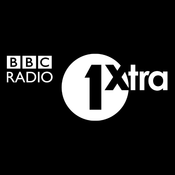23dj live @ 1Xtra - BBC Radio 2006