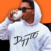 DJT.O RNB LESSON VOL.6 2005