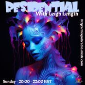 Residential 19.11.23