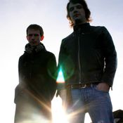 Silicone Soul - Trans - Transitions (Guest Mix) - 15.04.2011 