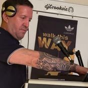 djbrooksie