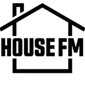 HOUSE FM - MIDWEEK SPECIAL - LIVE 22 MAY 2024