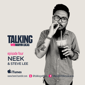 Episode 4: Neek