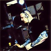 PHUTEK - RECORDED LIVE FROM HOME FESTIVAL 9-6-2017