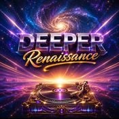 RHL - Deeper Renaissance