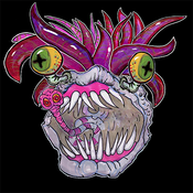 CPI - Creeptozoology (Reworked & Extended)
