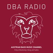 DBA Radio Mix - 2013/11/07
