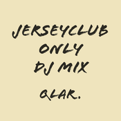 QlarJerseyClubMix