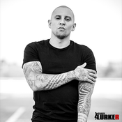 Take It Home Mix No 1 by DJ WARRAS | Mixcloud