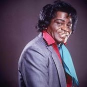 Beat Nuggets - #8 Public Enemy #1 w/ James Brown
