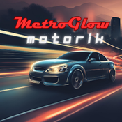 Motorik