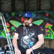 Art Of Nature Festival (09.07.2021)