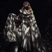 DJ Chauncey Dandridge : LIKE A MUSE MEGAMIX #madonna
