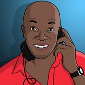 The Saturday Soul Show 26.9.20