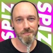 Le Spiz - ELECTRO BALKAN/GIPSY MIX 12