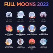 SOFT 85 Full MooN in TOnDo # 2