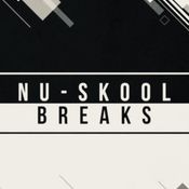 Repos 2000 NuskoolBreaks Mix