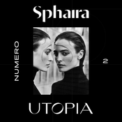 UTOPIA II