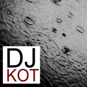 Kot - Kot-Basher Vol. 1