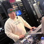 Club Kiss - 011726 - JayFunk