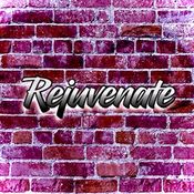Rejuvenate