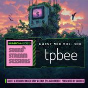 Sound Stream Sessions Guest Mix