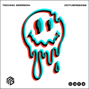 Techno Session by Greco (OCTUBRE 2022)