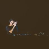 John Acquaviva live Paxahau 20 Years Anniversary After Party, Detroit, October 2019