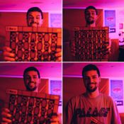 WotNotMusicRadio 168 - Illersss