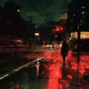 Spring Again - Lofi Hiphop Mix