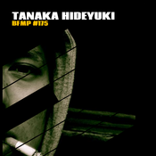 BFMP #175 | Tanaka Hideyuki | 08.03.2013 