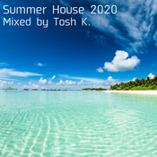 Summer House 2020