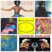 The Headnod Show Episode 207