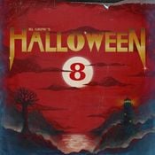 RL Grime - Halloween VIII
