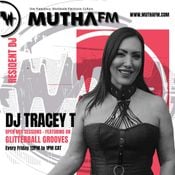 DJ Tracey T-Glitterball Grooves-05.06.26