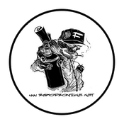 04.10.2013 - RF - Jamma & Threshold 