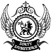 LIONDUB MEETS DIRTY DUBSTERS & SCREECHY DAN IN BROOKLYN - 05.07.14 - KOOLLONDON [RAGGA JUNGLE DNB]