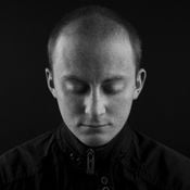 2020-08-08 - Kangding Ray @ HÖR Berlin