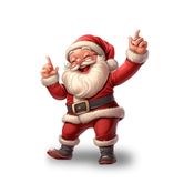 Happy_Christmas mix@