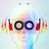 WEIRD MIX.mp3