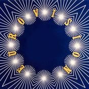 Julian's Alternative Eurovision