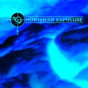 LuzOscura - Northern Exposure